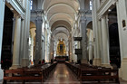 Базилика святого Доминика