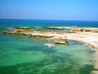 Страна Вашей мечты: Северный Кипр