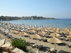 Где отдохнуть на Кипре