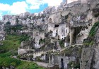 Волшебный туризм в Италии