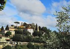 Туры и недорогие отели Италии