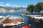Морские курорты Италии