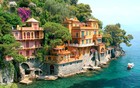 Морские курорты Италии