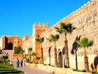 Что нельзя делать туристам в арабских странах