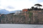 Итальянские острова и курорты