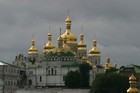 Интересные музеи Киева