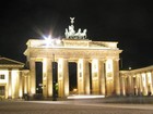 Экскурсионный тур в Германию в Берлин