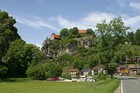 Инвестирование в недвижимость Баварии