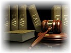 Советы юристов «Легисперити»