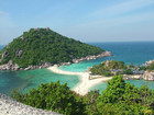 Горящие туры в Тайланд – коротко о правилах приличия