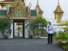 Отзывы об отелях Бангкока