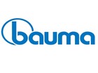 Bauma 2013