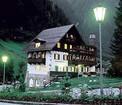 Gruner Baum Hoteldorf