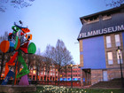 Небольшие музеи в Дюссельдорфе