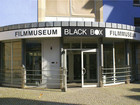 Небольшие музеи в Дюссельдорфе