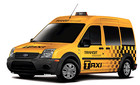Онлайн заказ такси в Москве станет популярней