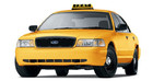 Онлайн заказ такси в Москве станет популярней