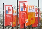 Выставка Medica - Выставки в Германии 2013