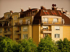 Недвижимость в Болгарии: осторожно, мошенники!