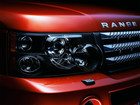 Land Rover Range Rover Sport SC