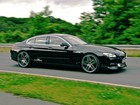 BMW 6 Series Grand Coupе