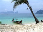 Отпуск в Таиланде: как места становится любимой традицией
