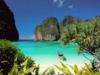 Отпуск в Таиланде: как места становится любимой традицией