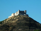 Замок Хадраке