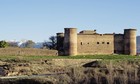 Замок Вальдекорнеха