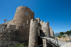 Замок Белалькасар