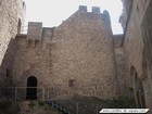 Замок Хавьер