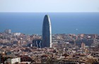 Чем заняться туристу в Барселоне