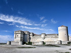 Замок Куэльяр