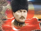 История Турции