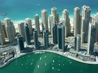 Полезная информация о визах в Дубай