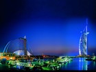 Полезная информация о визах в Дубай