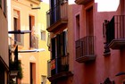 Интересные небольшие городки Каталонии