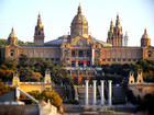 Барселона: рождение города