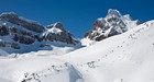 Лучшие лыжные центры Арагонских Пиренеев