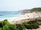 Лучшие пляжи Ибицы