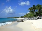 ВИП-туризм в Доминикане