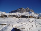 Формигал – горнолыжный курорт в Испании
