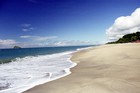 Коста Асаар и красоты этого берега