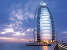 Отель Burj Al Arab: цены, оправданные роскошью