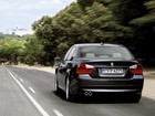 BMW - национальная гордость Германии