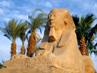Египет - удивительная страна для отдыха