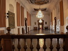 Зальцбургская галерея в Резиденции