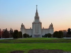 Тенденции развития гостиничной индустрии в Москве