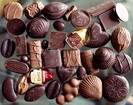 Шоколад - это не только вкусно!