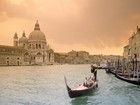 Италия – мечта туриста